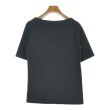 ラグタグ(RAGTAG)のnano UNIVERSE ナノユニバース レディース Tシャツ・カットソー サイズ：S2