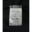 ラグタグ(RAGTAG)のnano UNIVERSE ナノユニバース レディース Tシャツ・カットソー サイズ：S4