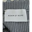 ラグタグ(RAGTAG)のADAM ET ROPE アダムエロペ レディース カーディガン サイズ：F3