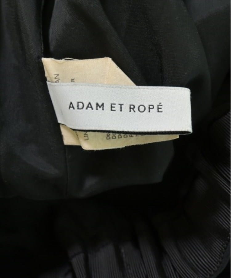 ラグタグ(RAGTAG)のADAM ET ROPE アダムエロペ レディース ロング・マキシ丈スカート サイズ：F3