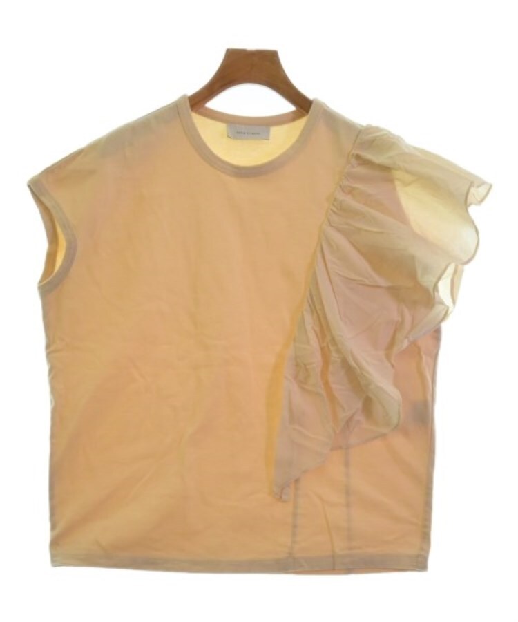 ラグタグ(RAGTAG)のADAM ET ROPE アダムエロペ レディース Tシャツ・カットソー サイズ：F1
