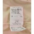 ラグタグ(RAGTAG)のADAM ET ROPE アダムエロペ レディース Tシャツ・カットソー サイズ：F4