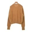 ラグタグ(RAGTAG)のMADEMOISELLE ROPE マドモアゼルロペ レディース カーディガン サイズ：38(M位)2