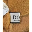 ラグタグ(RAGTAG)のMADEMOISELLE ROPE マドモアゼルロペ レディース カーディガン サイズ：38(M位)3