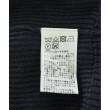 ラグタグ(RAGTAG)のROPE ロペ レディース カーディガン サイズ：38(M位)4