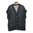 ラグタグ(RAGTAG)のROPE ロペ レディース カーディガン サイズ：38(M位) 紺
