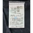 ラグタグ(RAGTAG)のROPE ロペ レディース パンツ（その他） サイズ：36(S位)4