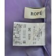 ラグタグ(RAGTAG)のROPE ロペ レディース ロング・マキシ丈スカート サイズ：36(S位)3