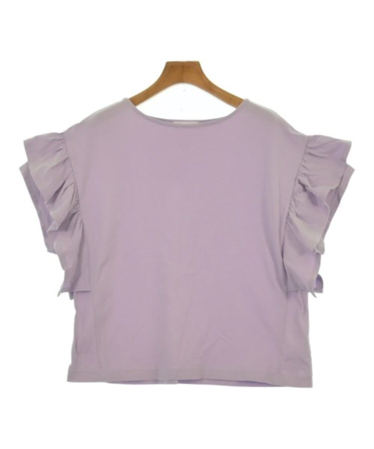 ラグタグ(RAGTAG)のROPE Picnic ロペピクニック レディース Tシャツ・カットソー サイズ：38(M位)1