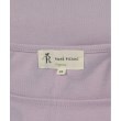 ラグタグ(RAGTAG)のROPE Picnic ロペピクニック レディース Tシャツ・カットソー サイズ：38(M位)3
