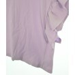 ラグタグ(RAGTAG)のROPE Picnic ロペピクニック レディース Tシャツ・カットソー サイズ：38(M位)6