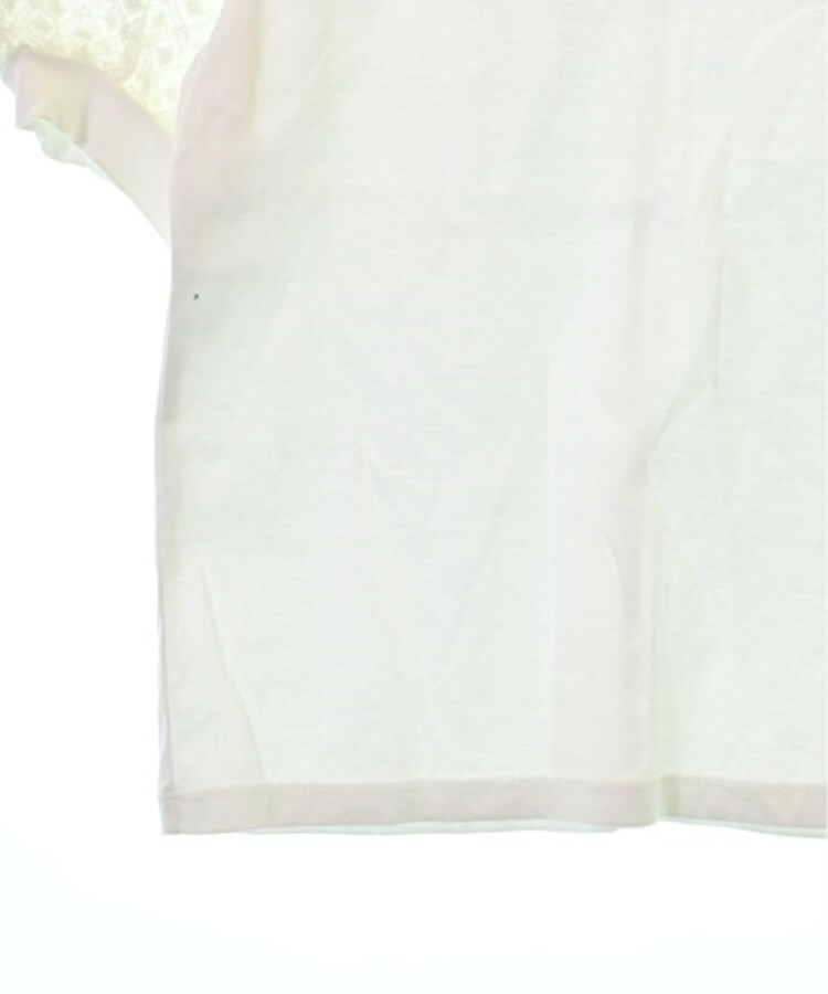 ラグタグ(RAGTAG)のROPE Picnic ロペピクニック レディース Tシャツ・カットソー サイズ：38(M位)6