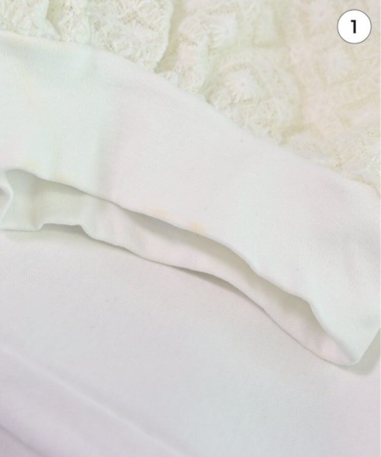 ラグタグ(RAGTAG)のROPE Picnic ロペピクニック レディース Tシャツ・カットソー サイズ：38(M位)7