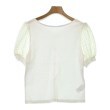 ラグタグ(RAGTAG)のROPE Picnic ロペピクニック レディース Tシャツ・カットソー サイズ：38(M位)1