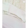 ラグタグ(RAGTAG)のROPE Picnic ロペピクニック レディース Tシャツ・カットソー サイズ：38(M位)7
