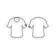 ラグタグ(RAGTAG)のROPE Picnic ロペピクニック レディース Tシャツ・カットソー サイズ：38(M位)9