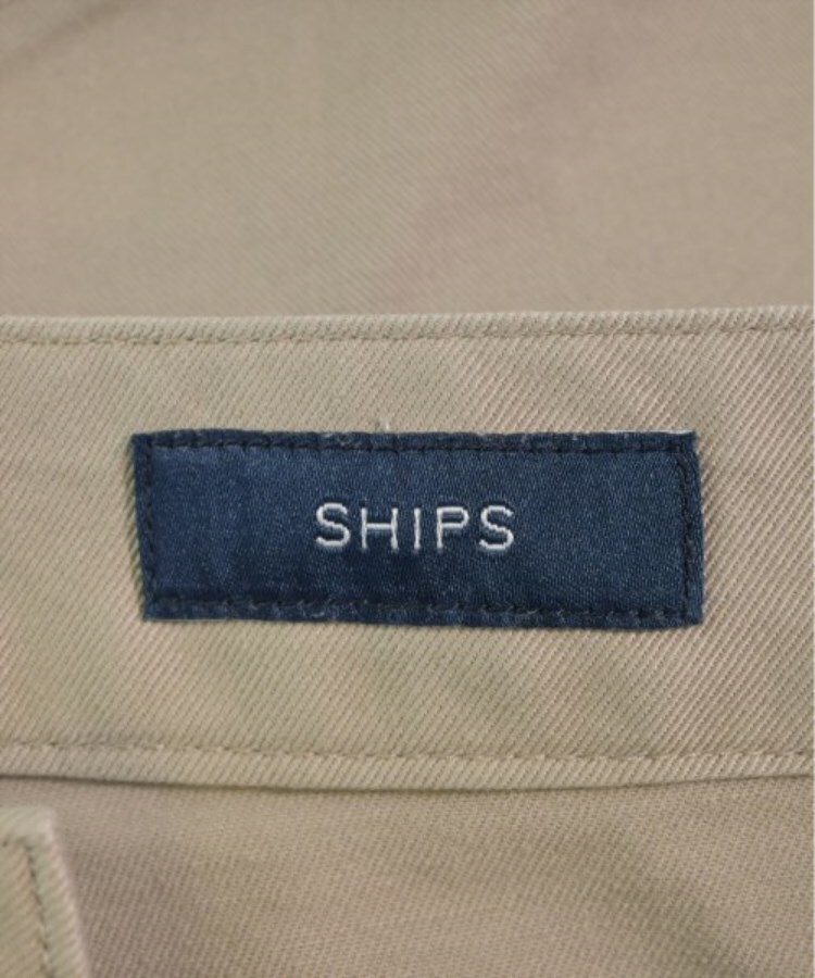 ラグタグ(RAGTAG)のSHIPS シップス レディース パンツ（その他） サイズ：40(M位)3