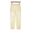 ラグタグ(RAGTAG)のSTELLA McCARTNEY ステラマッカートニー レディース パンツ（その他） サイズ：36(XS位)2