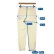 ラグタグ(RAGTAG)のSTELLA McCARTNEY ステラマッカートニー レディース パンツ（その他） サイズ：36(XS位)6