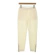 ラグタグ(RAGTAG)のSTELLA McCARTNEY ステラマッカートニー レディース パンツ（その他） サイズ：36(XS位) 白