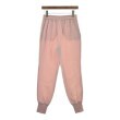ラグタグ(RAGTAG)のSTELLA McCARTNEY ステラマッカートニー レディース パンツ（その他） サイズ：36(XS位)2