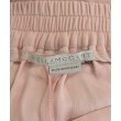 ラグタグ(RAGTAG)のSTELLA McCARTNEY ステラマッカートニー レディース パンツ（その他） サイズ：36(XS位)3
