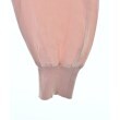 ラグタグ(RAGTAG)のSTELLA McCARTNEY ステラマッカートニー レディース パンツ（その他） サイズ：36(XS位)5