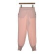 ラグタグ(RAGTAG)のSTELLA McCARTNEY ステラマッカートニー レディース パンツ（その他） サイズ：36(XS位) ピンク
