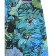 ラグタグ(RAGTAG)のSTELLA McCARTNEY ステラマッカートニー レディース ロング・マキシ丈スカート サイズ：34(XXS位)5