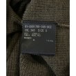 ラグタグ(RAGTAG)のTheory セオリー レディース ニット・セーター サイズ：S4