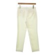 ラグタグ(RAGTAG)のtheory luxe セオリーリュクス レディース スラックス サイズ：38(M位)2