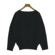 ラグタグ(RAGTAG)のBallsey ボールジー レディース ニット・セーター サイズ：S2