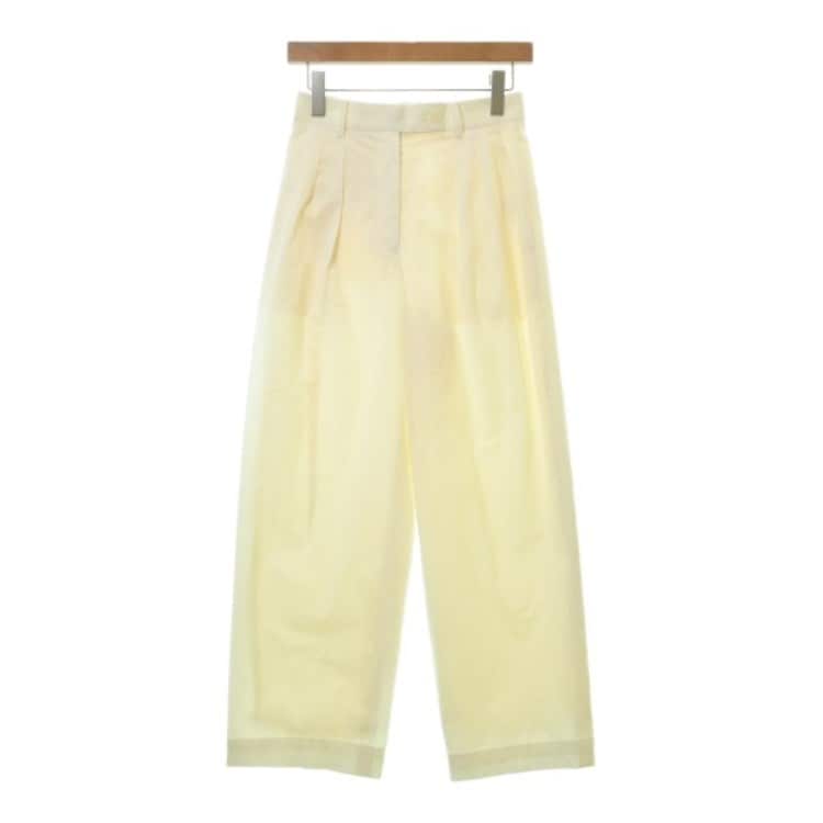 ラグタグ(RAGTAG)のDES PRES デプレ レディース パンツ（その他） サイズ：34(XS位) その他