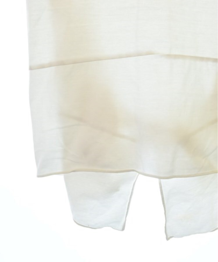 ラグタグ(RAGTAG)のDES PRES デプレ レディース Tシャツ・カットソー サイズ：S6