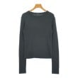 ラグタグ(RAGTAG)のEDITION エディション レディース Tシャツ・カットソー サイズ：36(S位) 黒