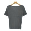 ラグタグ(RAGTAG)のGALERIE VIE ギャラリーヴィー レディース Tシャツ・カットソー サイズ：S1