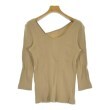 ラグタグ(RAGTAG)のMACPHEE マカフィー レディース Tシャツ・カットソー サイズ：S2