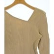ラグタグ(RAGTAG)のMACPHEE マカフィー レディース Tシャツ・カットソー サイズ：S5