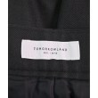 ラグタグ(RAGTAG)のTOMORROWLAND トゥモローランド レディース スラックス サイズ：34(XS位)3