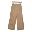 ラグタグ(RAGTAG)のTOMORROWLAND collection トゥモローランドコレクション レディース パンツ（その他） サイズ：36(S位)2