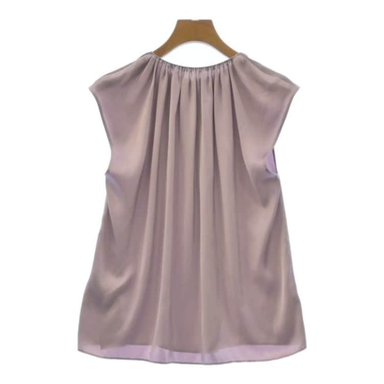 ラグタグ(RAGTAG)のTOMORROWLAND collection トゥモローランドコレクション レディース ブラウス サイズ：36(S位) シャツ・ブラウス