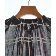 ラグタグ(RAGTAG)のTOMORROWLAND collection トゥモローランドコレクション レディース ブラウス サイズ：36(S位)4