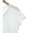 ラグタグ(RAGTAG)のTOMORROWLAND collection トゥモローランドコレクション レディース Tシャツ・カットソー サイズ：S5