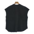 ラグタグ(RAGTAG)の6(ROKU) ロク レディース Tシャツ・カットソー サイズ：F2