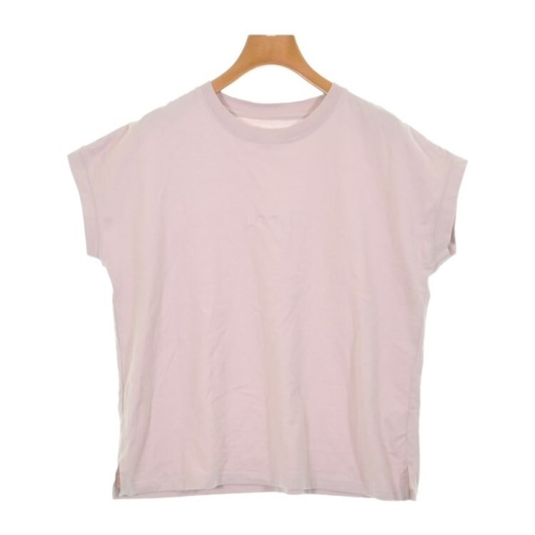 ラグタグ(RAGTAG)のa day in the life UNITED ARROWS アデイインザライフユナイテッドアローズ レディース Tシャツ・カットソー サイズ：F Ｔシャツ