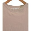 ラグタグ(RAGTAG)のa day in the life UNITED ARROWS アデイインザライフユナイテッドアローズ レディース ノースリーブ サイズ：-(L位)5