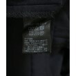 ラグタグ(RAGTAG)のBEAUTY&YOUTH UNITED ARROWS ビューティーアンドユースユナイテッドアローズ レディース ノーカラージャケット サイズ：M4