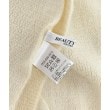 ラグタグ(RAGTAG)のBEAUTY&YOUTH UNITED ARROWS ビューティーアンドユースユナイテッドアローズ レディース マフラー3