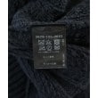 ラグタグ(RAGTAG)のBRACTMENT ブラクトメント レディース カーディガン サイズ：F4