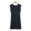 ラグタグ(RAGTAG)のcloset story UNITED ARROWS クローゼットストーリーユナイテッドアローズ レディース ワンピース サイズ：F1